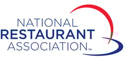 National Restaurant Association-1