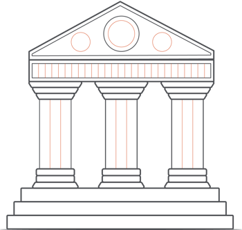 Pillars
