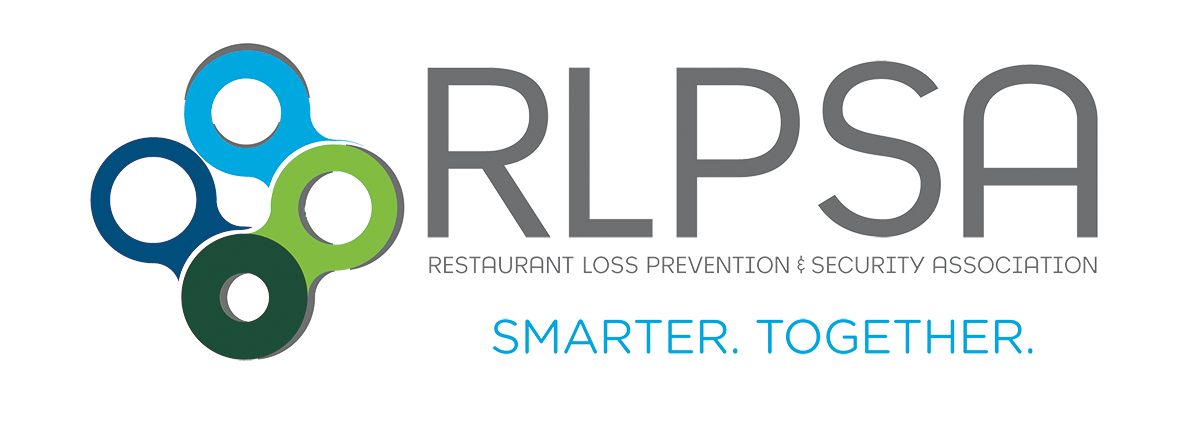 RLPSA-1