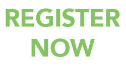 Register Now-1