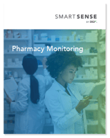Pharmacy monitoring brochure thumbnail