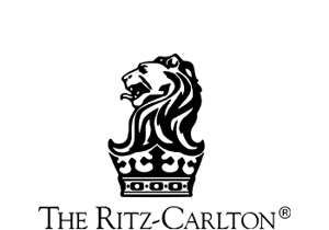 Ritz.png