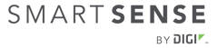 SmartSense by Digi