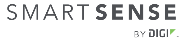 Video: SmartSense for Healthcare | SmartSense by Digi