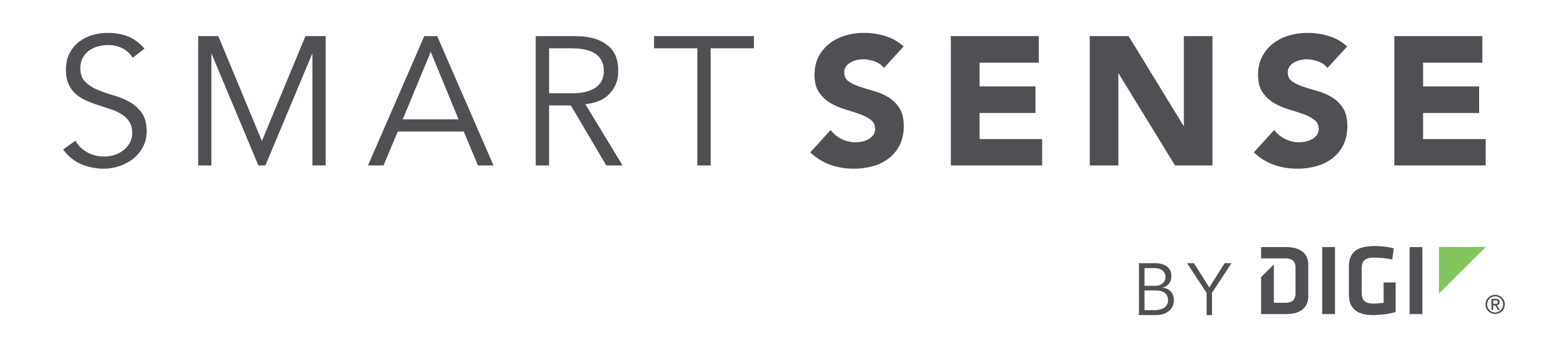 SmartSense-Logo-Registered-Gray SmartSense-Logo-Registered-Gray