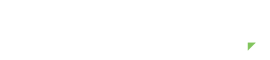 SmartSense by Digi