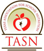 TASN-logo-1