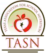 TASN-logo-3