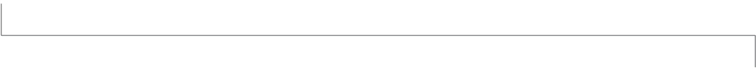Line-Left