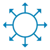 Solutions-Icons-15