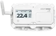 Z-Sensor-Product-Card