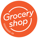 grocery-shop-logo-1