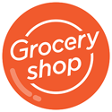 grocery-shop-logo