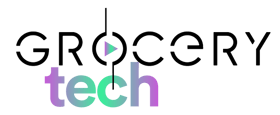 grocerytech-logo