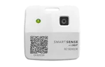 B2 Sensor Table