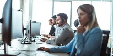 SmartSense onboarding