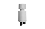 NIST Probe