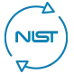NIST calibration