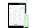 SmartSense checklist