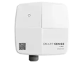 SmartSense gateway