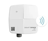 SmartSense gateway
