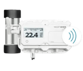 SmartSense glycol probe