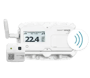 SmartSense wireless sensor