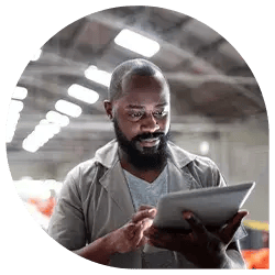 Supply Chain