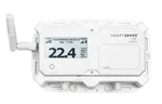 Z Sensor Table