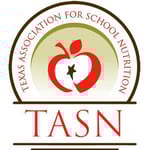 tasn-logo