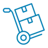Deployment-Icon
