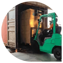 Supply-Chain-Monitoring-Thumbnail