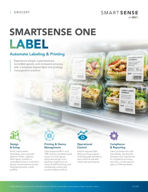 LABEL_Grocery
