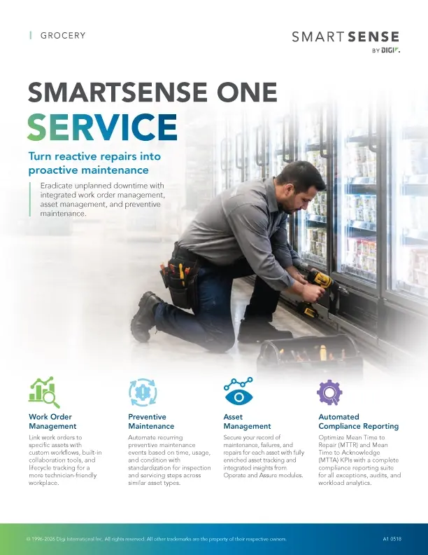 SERVICE_Grocery