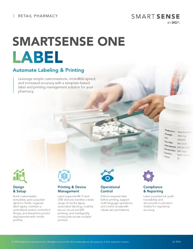 LABEL_Life Sciences