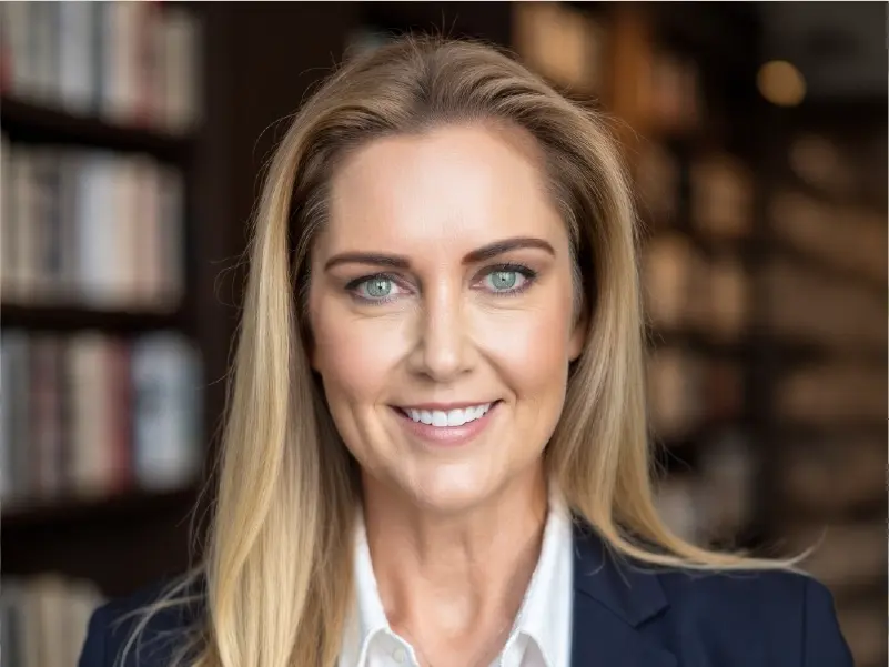 Stacy Klinzing
