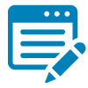 SCHEDULE icon_set2_create reusable templates