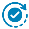 SCHEDULE icon_set2_repeat best schedules