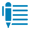 SCHEDULE icon_set3_labor reports