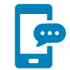 SERVICE Icon_collaboration
