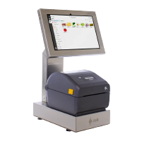JPS 1000 xl