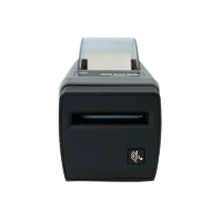 JPS Cutter