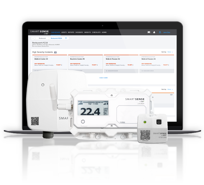 Z Sensor_B2 Sensor_Dashboard
