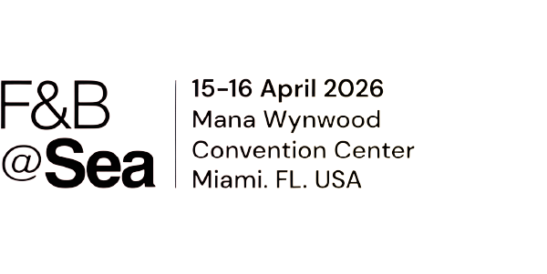 F&B Sea