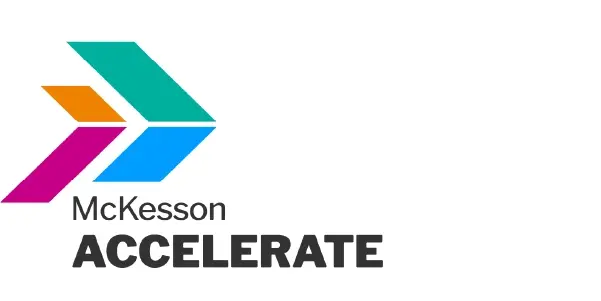 McKesson Acceslerate