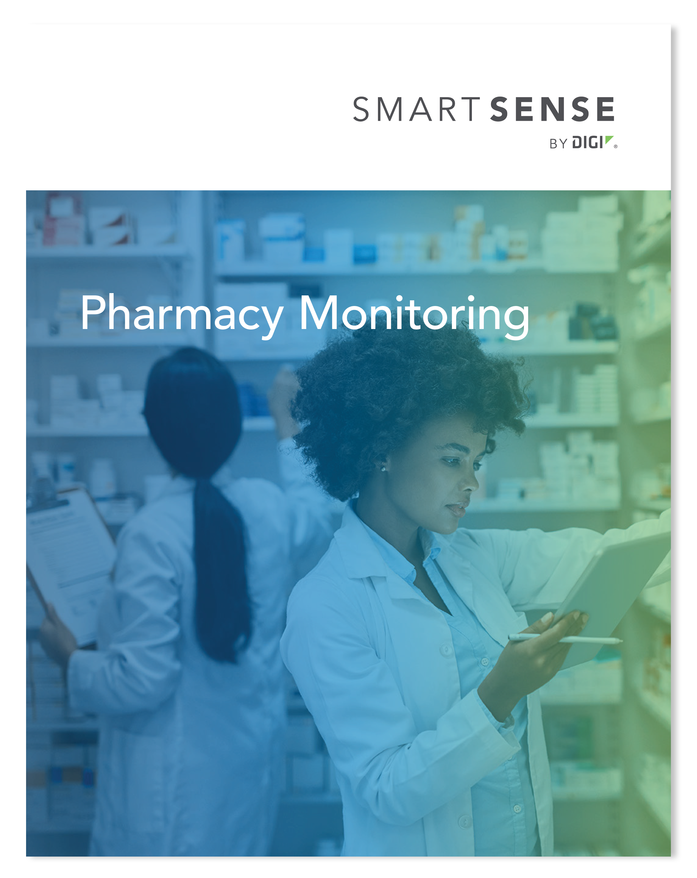 Pharmacy Monitoring Brochure Thumbnail