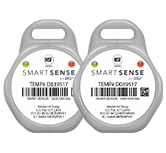 SmartSense wireless B Sensors