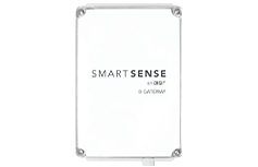 SmartSense B Gateway