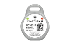 SmartSense B Sensor