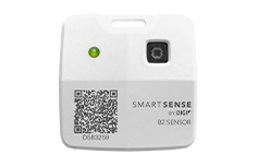 SmartSense B2 Sensor